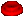 -->